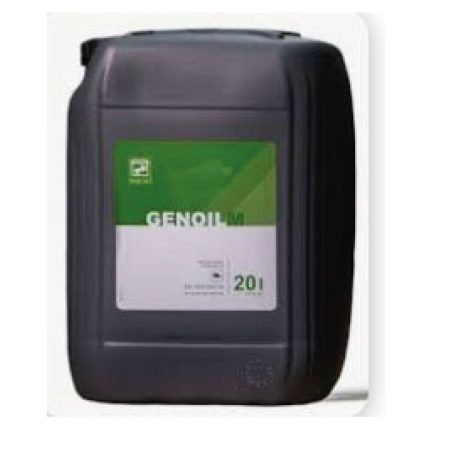 Genoil-M