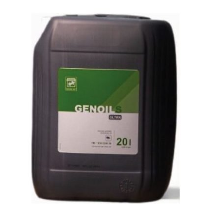 Genoil-S-Ultra