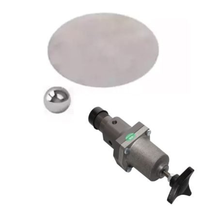 valvulas-reguradoras